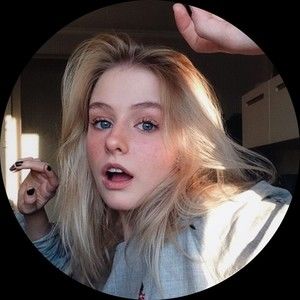 Meet your Posher, Kevin a